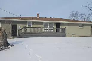 1241 W 56th Ave, Merrillville, IN 46410 - Photo 16