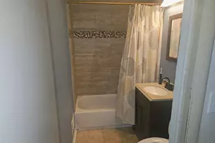 1241 W 56th Ave, Merrillville, IN 46410 - Photo 8