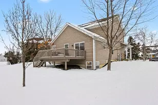 756 Mill Crossing, Valparaiso, IN 46385 - Photo 2