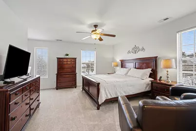 756 Mill Crossing, Valparaiso, IN 46385 - Photo 12