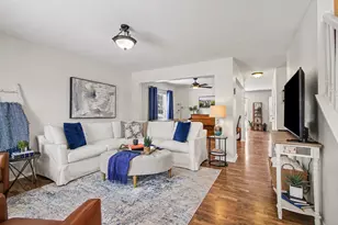 756 Mill Crossing, Valparaiso, IN 46385 - Photo 4