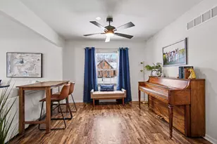 756 Mill Crossing, Valparaiso, IN 46385 - Photo 6