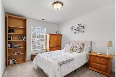 756 Mill Crossing, Valparaiso, IN 46385 - Photo 18