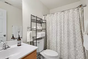 756 Mill Crossing, Valparaiso, IN 46385 - Photo 20