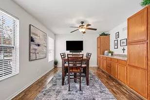 756 Mill Crossing, Valparaiso, IN 46385 - Photo 8