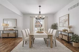 756 Mill Crossing, Valparaiso, IN 46385 - Photo 6