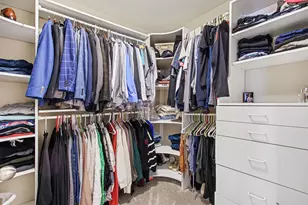 756 Mill Crossing, Valparaiso, IN 46385 - Photo 16