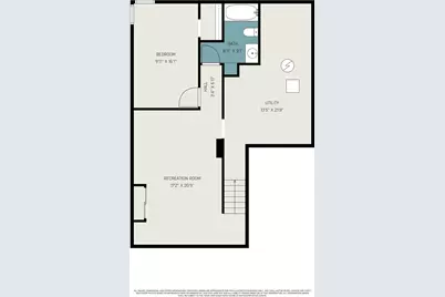 756 Mill Crossing, Valparaiso, IN 46385 - Photo 34