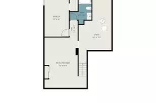 756 Mill Crossing, Valparaiso, IN 46385 - Photo 34