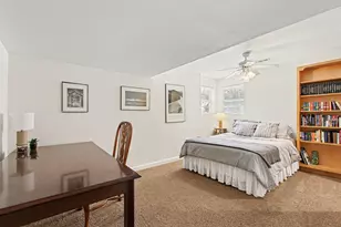 756 Mill Crossing, Valparaiso, IN 46385 - Photo 24