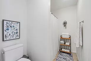 756 Mill Crossing, Valparaiso, IN 46385 - Photo 16