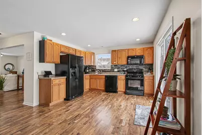 756 Mill Crossing, Valparaiso, IN 46385 - Photo 8