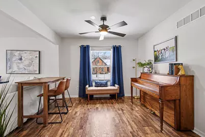 756 Mill Crossing, Valparaiso, IN 46385 - Photo 4