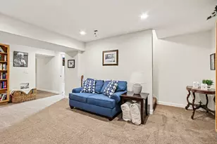 756 Mill Crossing, Valparaiso, IN 46385 - Photo 22