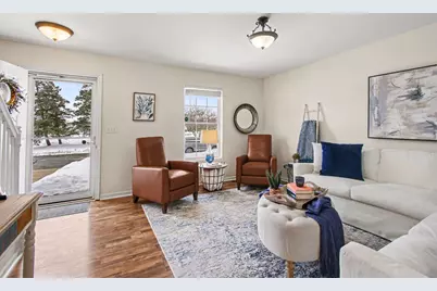 756 Mill Crossing, Valparaiso, IN 46385 - Photo 2