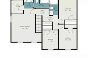 756 Mill Crossing, Valparaiso, IN 46385 - Photo 32