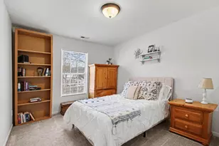 756 Mill Crossing, Valparaiso, IN 46385 - Photo 18