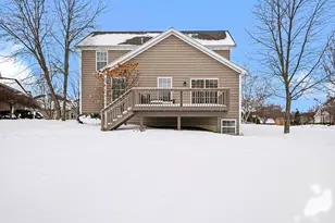 756 Mill Crossing, Valparaiso, IN 46385 - Photo 26