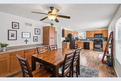 756 Mill Crossing, Valparaiso, IN 46385 - Photo 6