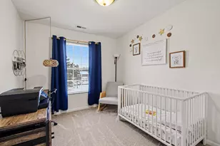 756 Mill Crossing, Valparaiso, IN 46385 - Photo 20