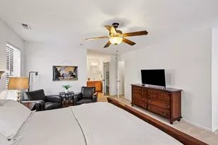 756 Mill Crossing, Valparaiso, IN 46385 - Photo 14