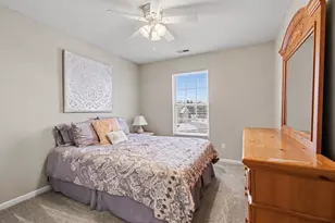 756 Mill Crossing, Valparaiso, IN 46385 - Photo 18