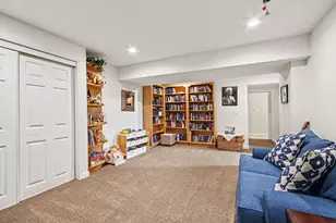 756 Mill Crossing, Valparaiso, IN 46385 - Photo 22