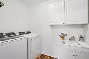 756 Mill Crossing, Valparaiso, IN 46385 - Photo 12