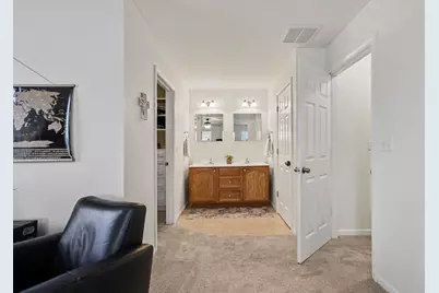 756 Mill Crossing, Valparaiso, IN 46385 - Photo 14