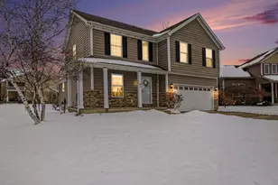 756 Mill Crossing, Valparaiso, IN 46385 - Photo 28