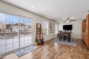 756 Mill Crossing, Valparaiso, IN 46385 - Photo 10