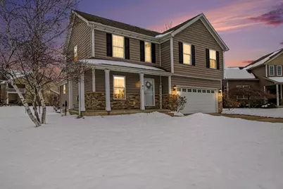 756 Mill Crossing, Valparaiso, IN 46385 - Photo 28