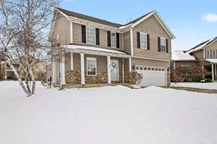 756 Mill Crossing, Valparaiso, IN 46385 - Photo 30