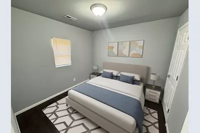 1824 Central Drive, Gary, IN 46407 - Photo 14