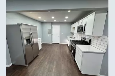 1824 Central Drive, Gary, IN 46407 - Photo 8