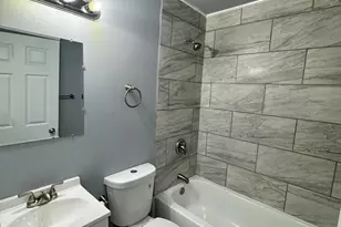 1824 Central Dr, Gary, IN 46407 - Photo 10