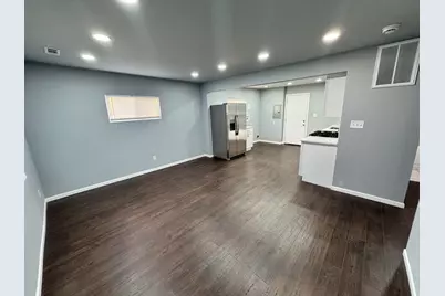 1824 Central Drive, Gary, IN 46407 - Photo 4