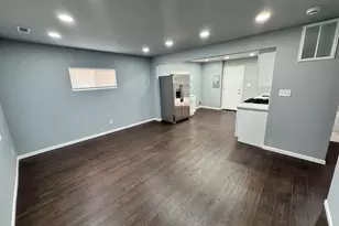 1824 Central Dr, Gary, IN 46407 - Photo 4