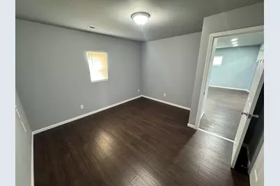 1824 Central Drive, Gary, IN 46407 - Photo 16