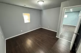 1824 Central Dr, Gary, IN 46407 - Photo 16