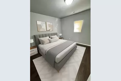 1824 Central Drive, Gary, IN 46407 - Photo 12