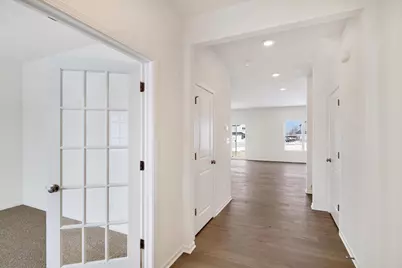 13098 109th Place, Dyer, IN 46311 - Photo 4