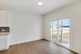 13098 109th Pl, Dyer, IN 46311 - Photo 10