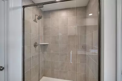 13098 109th Place, Dyer, IN 46311 - Photo 26