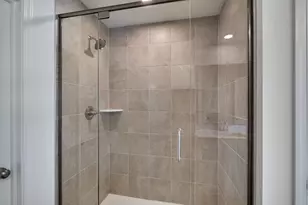 13098 109th Pl, Dyer, IN 46311 - Photo 26