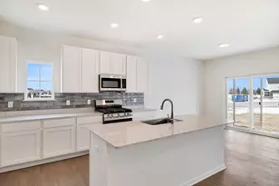 13098 109th Pl, Dyer, IN 46311 - Photo 6