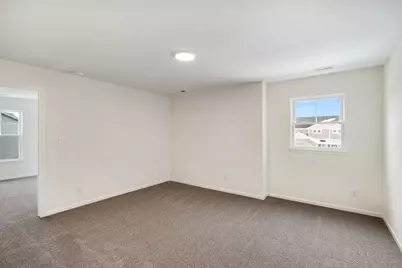 13098 109th Place, Dyer, IN 46311 - Photo 16