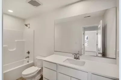 13098 109th Place, Dyer, IN 46311 - Photo 18