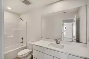 13098 109th Pl, Dyer, IN 46311 - Photo 18