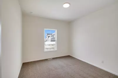 13098 109th Place, Dyer, IN 46311 - Photo 14